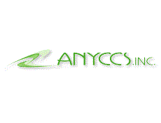 Anyccs, Inc.