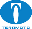 TERAMOTO OPTICAL