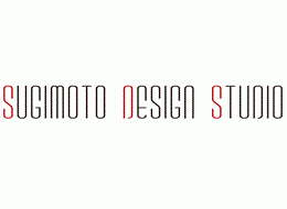Sugimoto Design Studio