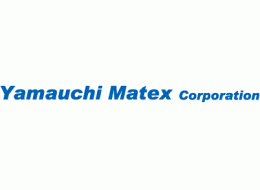  Yamauchi Matex Corporation