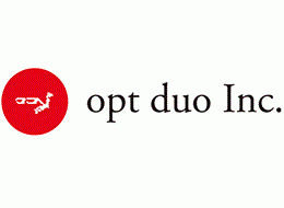 opt duo Inc.