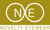 NOVELTY EYEWEAR INC.