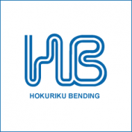 HOKURIKU BENDING CO., LTD.