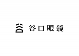 有限会社 谷口眼鏡