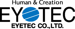 EYETEC CO., LTD.