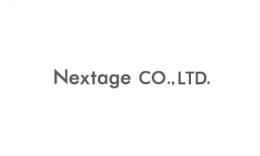 Nextage CO., LTD.