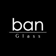 ban Glass