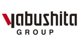 Yabushita Group