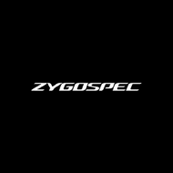 ZYGOSPEC CO., LTD.