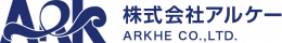 Arkhe Co., Ltd.