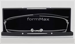 formMax