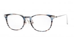 株式会社 内藤眼鏡