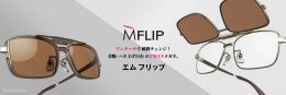 MFLIP