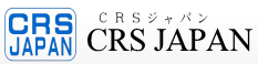 CRS Japan