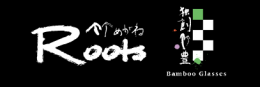 Roots inc.