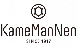 Kame ManNen Co., LTD.