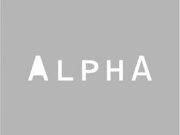 ALPHA CO., LTD.