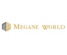 MEGANE WORLD Co., Ltd