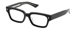 ALDO
