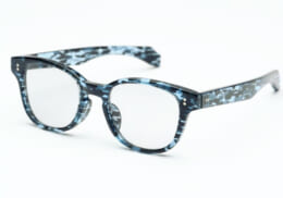 sasaki celluloid