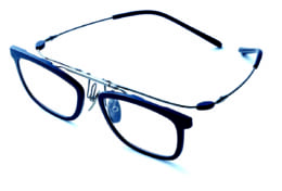 eye-bow