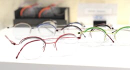 X-Line[ｴｸｽﾗｲﾝ]