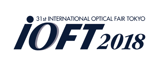 iOFT2018