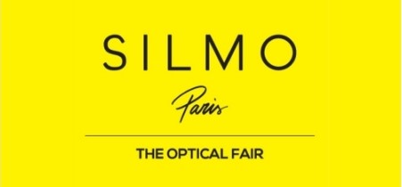 SILMO Paris 2018
